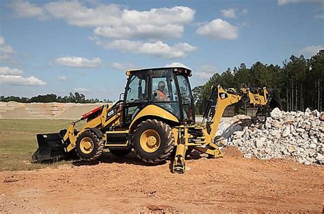 san antonio cat equipment